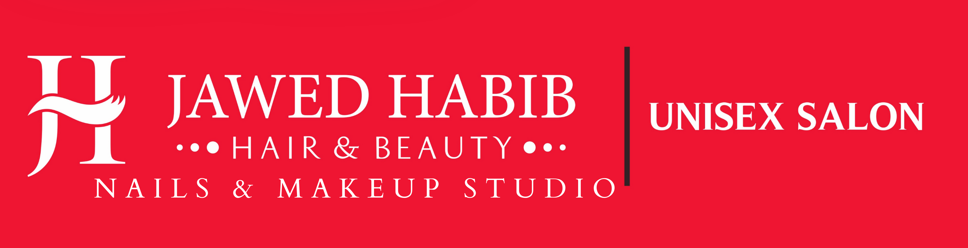 Jawed Habib - Best Beauty Salon in Muzaffarpur, Bihar